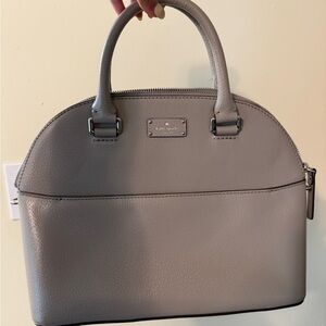 Kate Spade Grove Streer Carli Bag